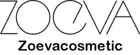 Zoevacosmetic